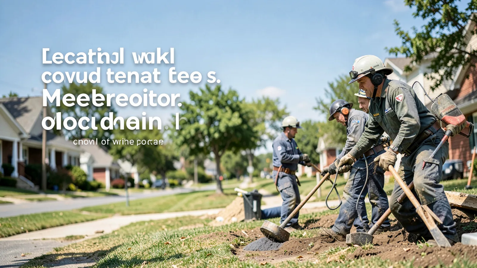 Mold Remediation in Helix, OR near me